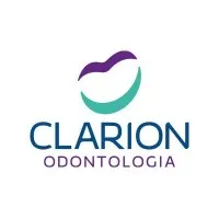 Clarion Odontologia