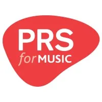 PRS for Music