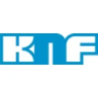 KNF Neuberger AG