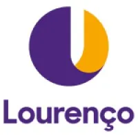 Escola Lourenço Castanho