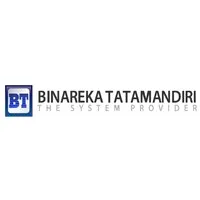 PT. Binareka Tatamandiri