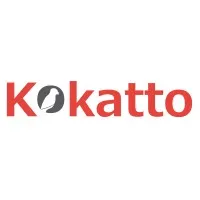 Kokatto