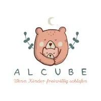 Alcube GmbH