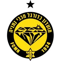 Maccabi Netanya FC