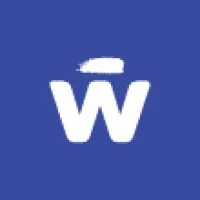 Wide Desenvolvimento Humano