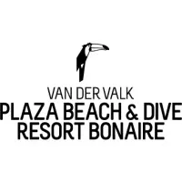 Plaza Beach & Dive Resort Bonaire