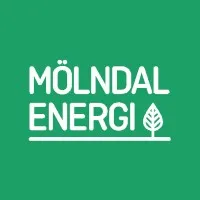 Mölndal Energi
