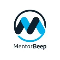 MentorBeep