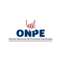 ONPE – Oficina Nacional De Procesos Electorales
