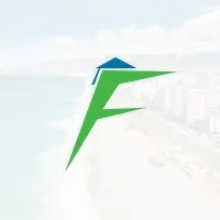 Worldview International Group (Findadmission.com)