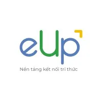 EUP GROUP