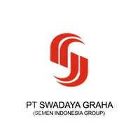 PT. Swadaya Graha (Semen Indonesia Group)