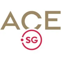 Action Community for Entrepreneurship (ACE)