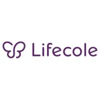 Lifecole®