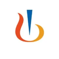 Novartis Czech Republic