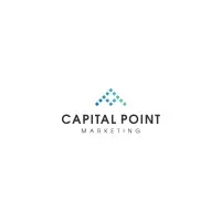 Capital Point Marketing