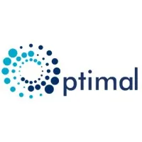 Optimal