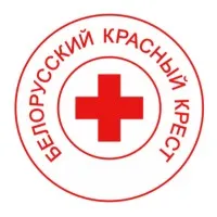 Belarus Red Cross