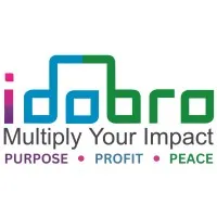 Idobro Impact Solutions