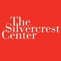 The Silvercrest Center