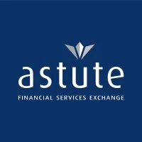 Astute - The Financial Services Exchange