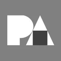 Progressive Architects, Ltd.