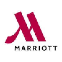 Calgary Marriott Downtown Hotel