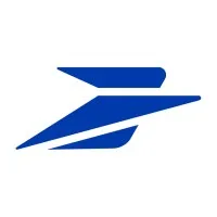 Le Groupe La Poste