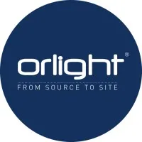 Orlight