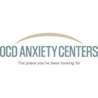 The OCD & Anxiety Treatment Center
