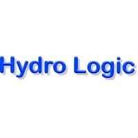Hydro Logic Products - Pond & Lake Aeration