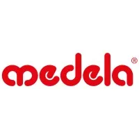 Medela AD