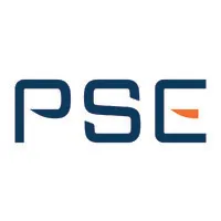 Professional Systems Engineering, LLC.