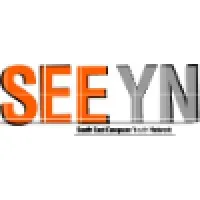 South East European Youth Network