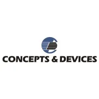 Concepts & Devices