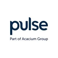 Pulse Staffing