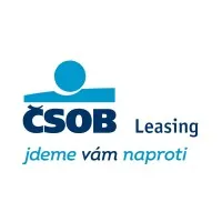 ČSOB Leasing