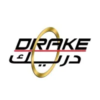 AmerGroup For Electronic Industries