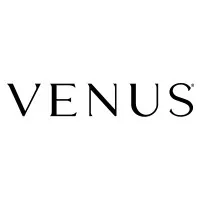 VENUS Fashion Inc.