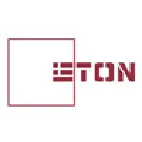 Eton Properties Philippines, Inc.