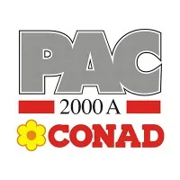PAC 2000A Conad