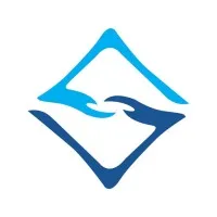 Square Insurance Brokers Pvt. Ltd.