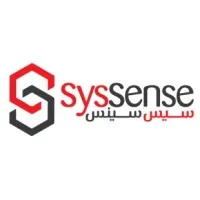 SysSense