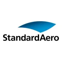 STANDARD AERO / ASSOCIATED AIR CENTER, INC.