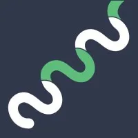 الجمعية الاحصائية السودانية - Sudanese Statistical Society