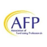 Association of Fundraising Professionals (AFP Global)