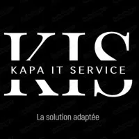 KAPA IT Service
