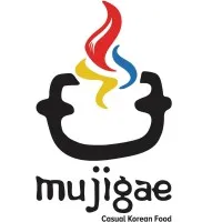 Mujigae