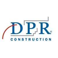 DPR Construction, Inc.