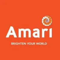Amari